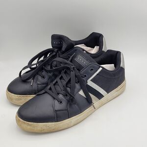 Sean John Hardline Men's Sneakers Size 12